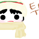 <b>판정</b>화를 위해 인증샷~