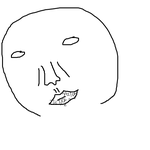 여러분 <b>레알</b>이군님 <b>훈</b><b>녀</b>인데 거짓말치는거임