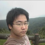 3개월 만에 95kg 에서 68kg으로 27kg 감량 인증!(사진有)