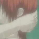 제 이상형이에요~quiz!