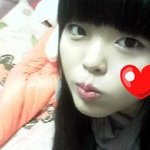 자꾸나보고누구닮았다는데..