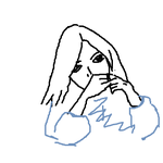 ㅘ님은 <b>절세</b>미녀지만