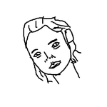 <b>박시연</b>님