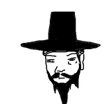 <b>고난</b>님 왜 여신요?
