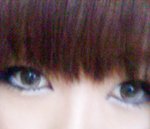 <b>재탕</b>