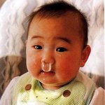 님 <b>나님</b> 지금 너무슬픔 인즈했는데 좋은여자도없구