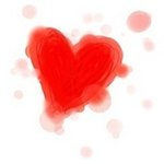 헤어진 후에. <b>for</b> 꼼시.