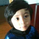 길<b>라임</b>을찾고있어염