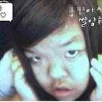 방학하면 난..![공감글]