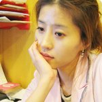 ☆★ 평상시 피부 상식, 진실 혹은 거짓 ☆★