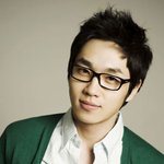 역시 여성들은 <b>이석훈</b> 스타일을 좋아하더군요