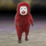 나도 이제 슬슬 <b>신검</b> 받으러 가야겠어