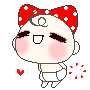 요새 <b>개꿈</b>너무자주꾸는거같아