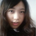 한 학생이 억울하게 죽음을 당했습니다..