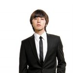 ★수트간<b>지남</b>들★~~