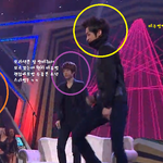 ★ <b>dsp</b>신인남성 구룹 캡쳐사진 ★