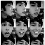 23살남자<b>스펙</b>에 대하여물어볼게...(여자들)