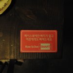 페이스북중???