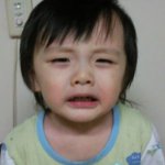 사진有)16살 차이나는 남동생 이야기 ~~~