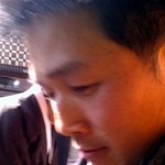 [공개구혼] 삼촌 데려가세요ㅠㅠ제발 사진有