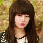 티아라지연에 대한 여러분의 생각은?
