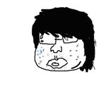 짱<b>개님</b> 오늘도 수고하시네욥
