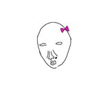 채식주의<b>자님</b> 여자얼굴이요