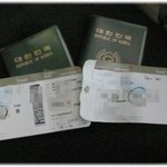 사진有:)<b>푸켓</b>은자유여행으로가야하나봐요....잉?ㅋ