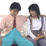 <b>님</b>들 <b>저</b> 썸녀랑  소개팅 하다가