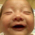 <b>형들</b> 안녕히주무세요.