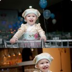 (사진추가)한국에서 혼혈아이들 키우기, 어려울까요?