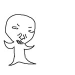 ㅠㅠㅠ삭제할껴님이 나짜증<b>난대</b>요