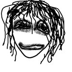 ★100%실화★읽어보면 후회안합니다.!-6탄!