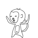 난 <b>안</b>올렸던<b>사진</b>있는뎋ㅎㅎ