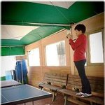 ★남자 3인방 <b>헌팅</b>레벨올리기 1