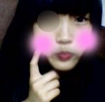 잉?ㅋ너무<b>작나</b>