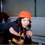 싱어송라이터 장재인 모자 코디 모음