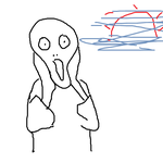 난 <b>자러</b>갈꺼임........ㅠㅠ