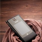 애니콜 <b>wise</b> classic 효자폰으로 어떨지