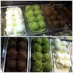 센스민트님 많이 도와주신거암 어떻게 <b>보답</b>해드리곳픈데