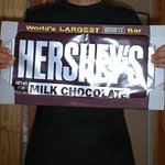 꽃님아 <b>꼬물</b>아ㅡ ㅡ 택배비 내가낼께 ㅡㅡ꼭..사줘..