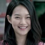 외로울때 <b>소주</b>한잔 같이 먹고 싶은 여자연예인