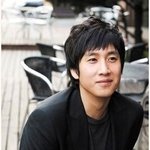 바람펴도되