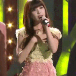 <b>헬로</b>님 180님...!