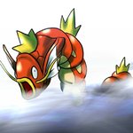 ★입시 스토리&amp;외쿡 생활 이야기-캐나다 visitor★