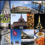 설에 받은 <b>새뱃돈</b> 어디에 쓸까?