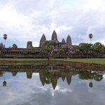 [문화<b>칼럼</b>] 폐허에서의 감동