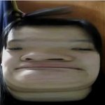 내 친구를 소개합니다