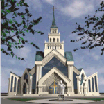 <b>미카</b> micah.