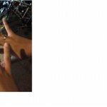 사진有)★★ 초-중-고 절친의 삼각관계 06.★★